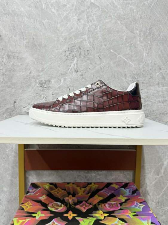 Picture of Louis Vuitton Shoes _SKULVsz39-45hnh031515491